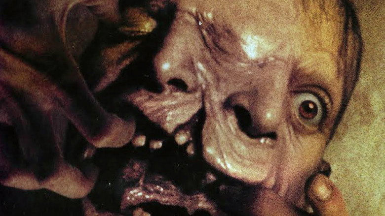 Subconscious Cruelty still 1