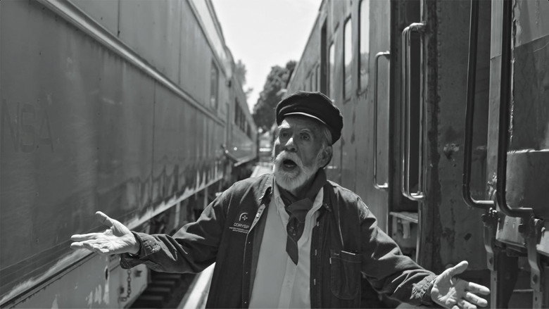 Nómadas still 1