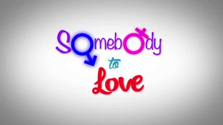 Somebody To Love still 1