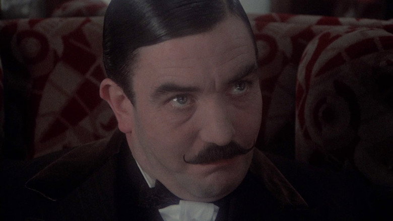 Murder on the Orient Express still 6