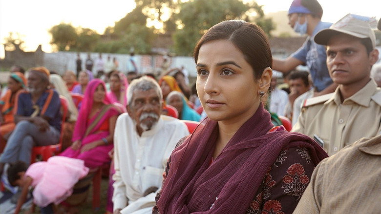 Sherni still 3