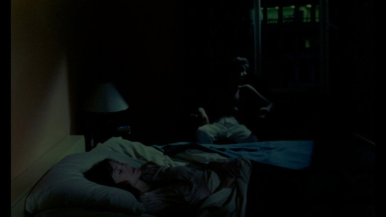 Toute une nuit still 6