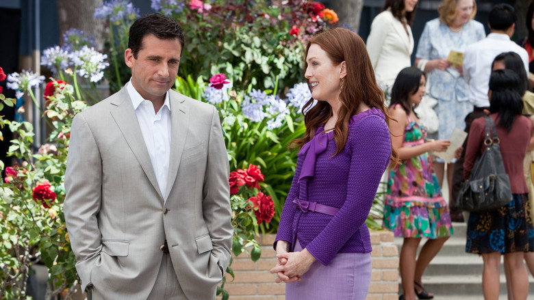 Crazy, Stupid, Love. still 8
