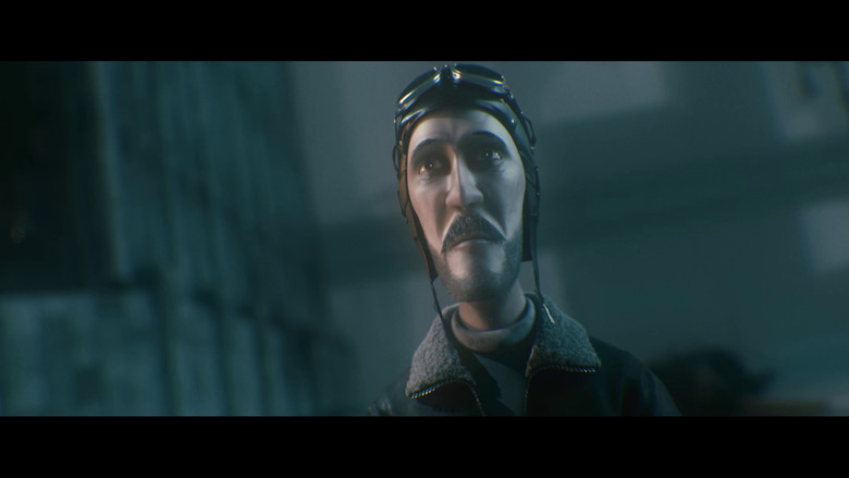 Sealand still 2