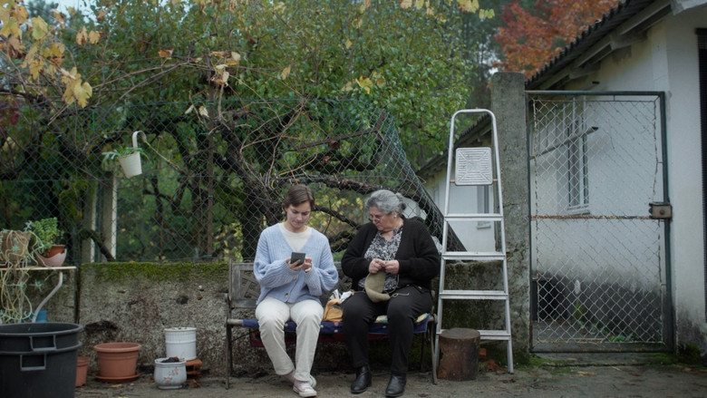 Take Care still 3