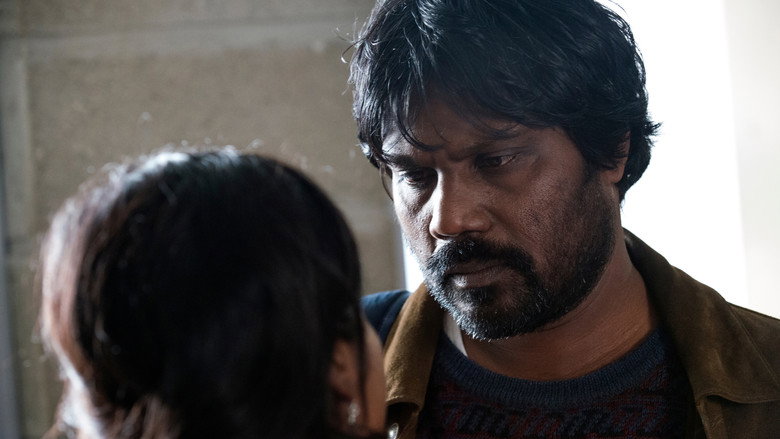 Dheepan still 5