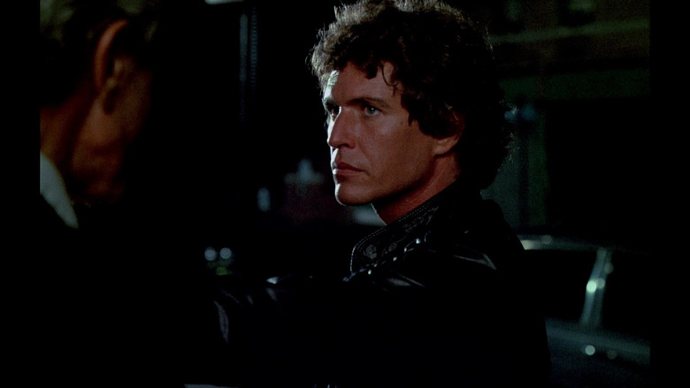 Fear City still 5