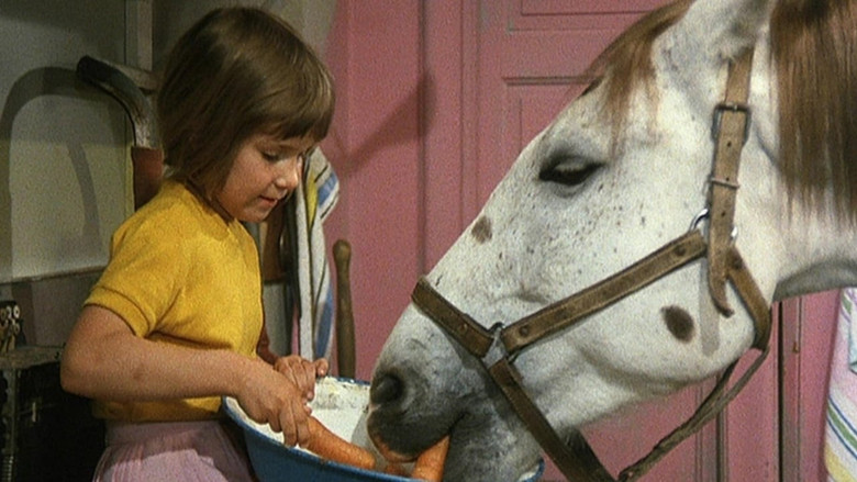 Pippi Longstocking still 3
