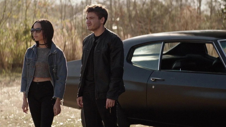 Vincent N Roxxy still 4