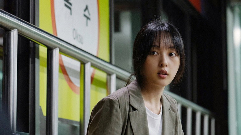 The Ghost Station still 4