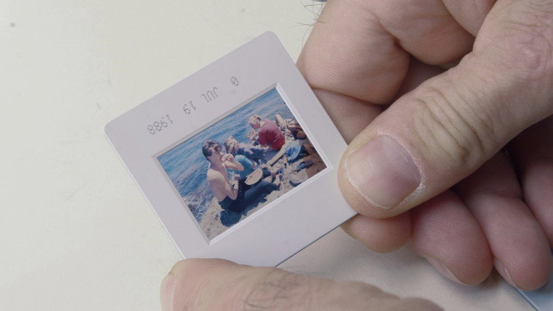 You Before Me still 6