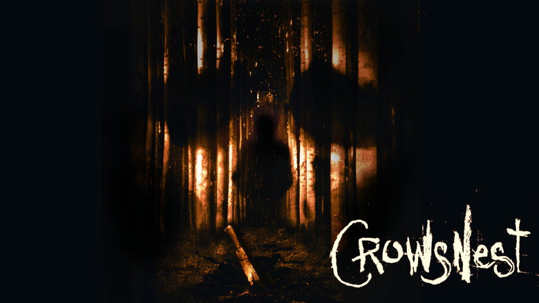 Crowsnest still 8