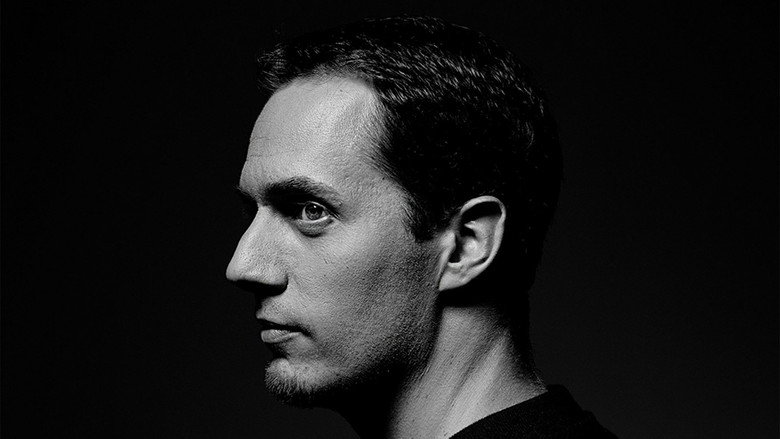 Grand Corps Malade - Concert À La Cigale still 1
