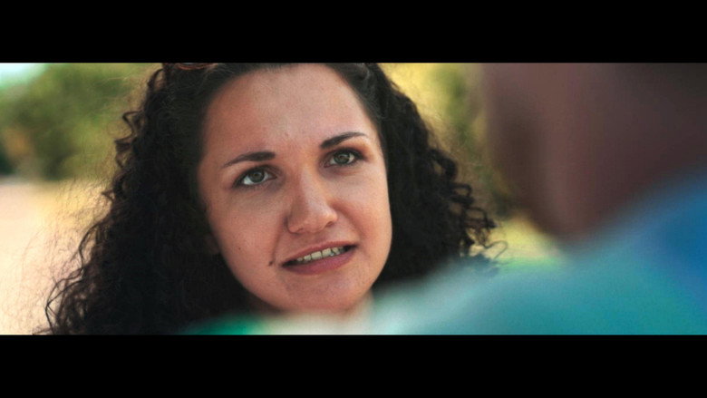 Non-retour still 4