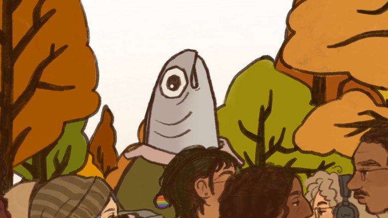 Fishtopher still 1