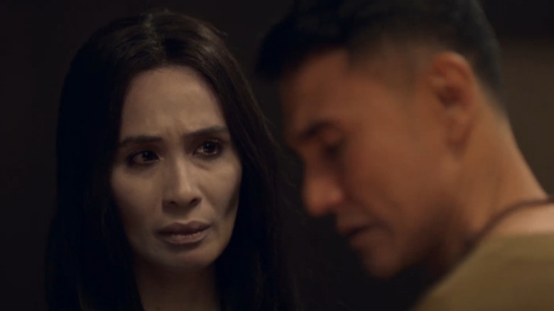 Kang Mak from Pee Mak still 7