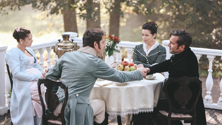 Onegin still 2