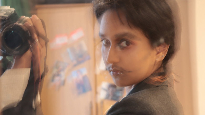 Dragphoria still 2