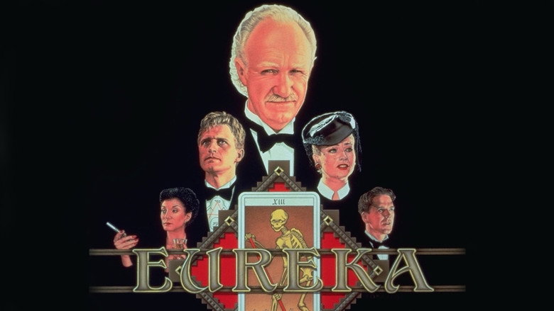 Eureka still 7
