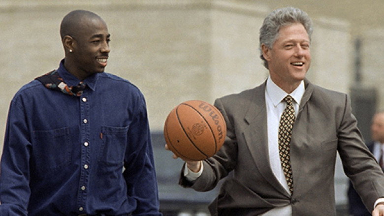 Hoop Dreams still 3