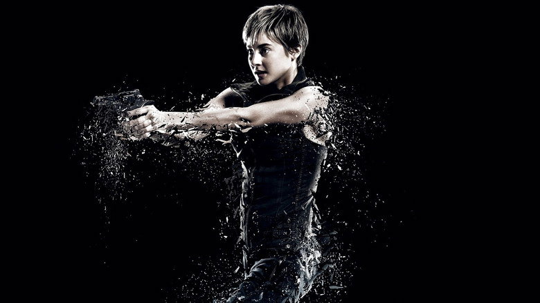 Insurgent still 5