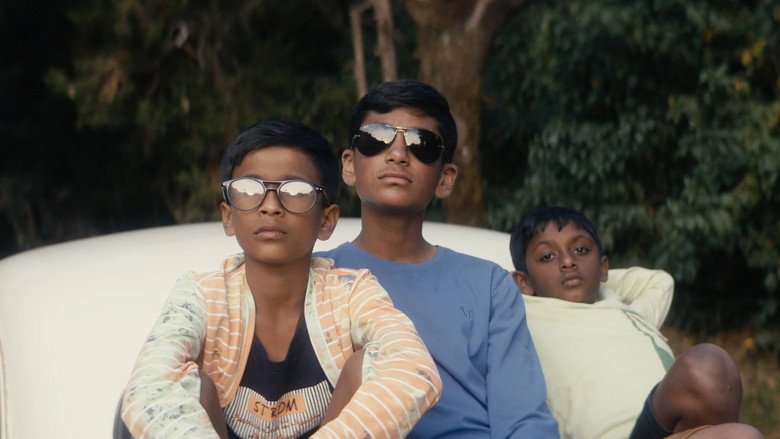 Naangal still 1