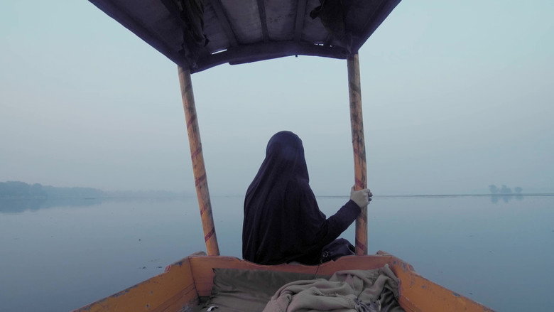 Raqs-e-Inquilab still 1
