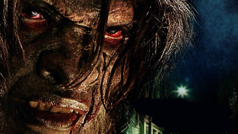 The Strange Case of Dr. Jekyll and Mr. Hyde still 1