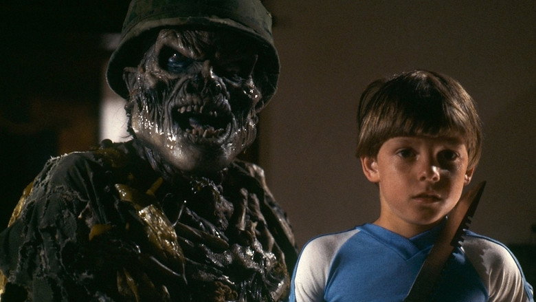 House still 7
