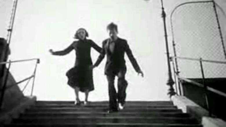 The Séance Is Over still 3