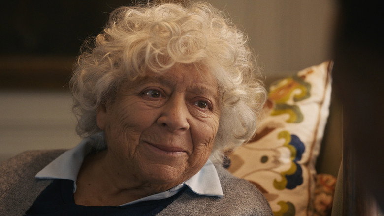 A Friend of Dorothy still 5