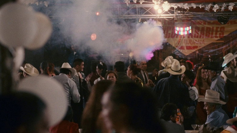 Babel still 4