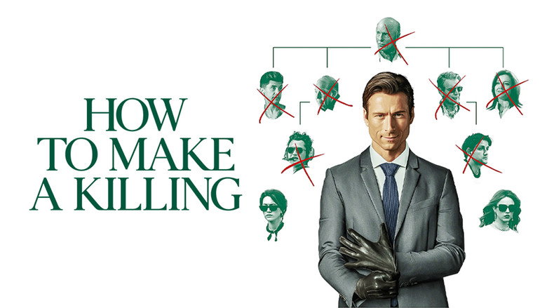 How to Make a Killing still 5