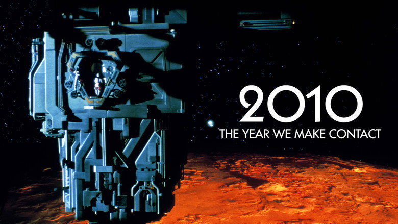 2010 still 3