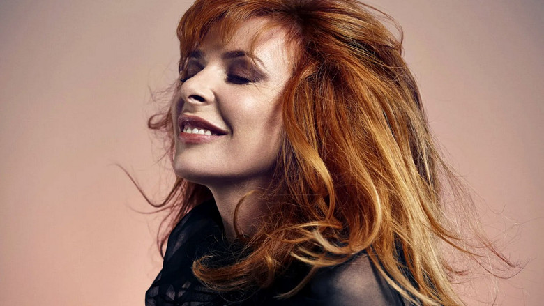 Mylène Farmer : Sur les pas d'une icône still 1