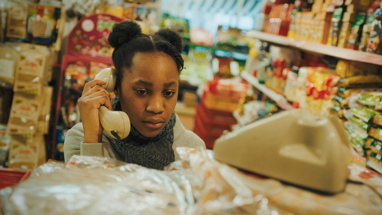 Totem still 3