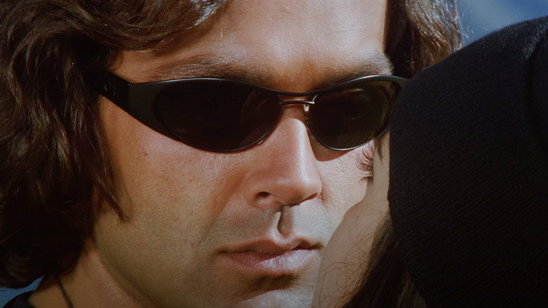 Soldier still 7