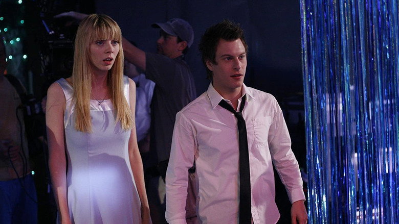 Cabin Fever 2: Spring Fever still 6