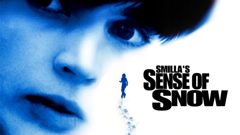 Smilla's Sense of Snow still 4