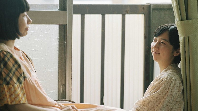 Haruhara-san's Recorder still 2