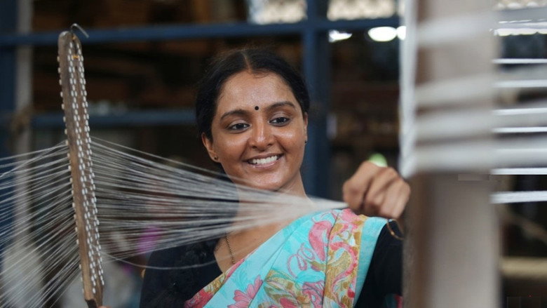 Udaharanam Sujatha still 3