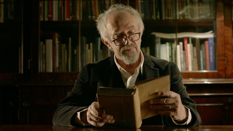 Under Milk Wood still 1