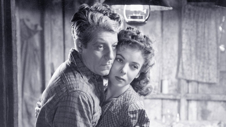 Moontide still 4