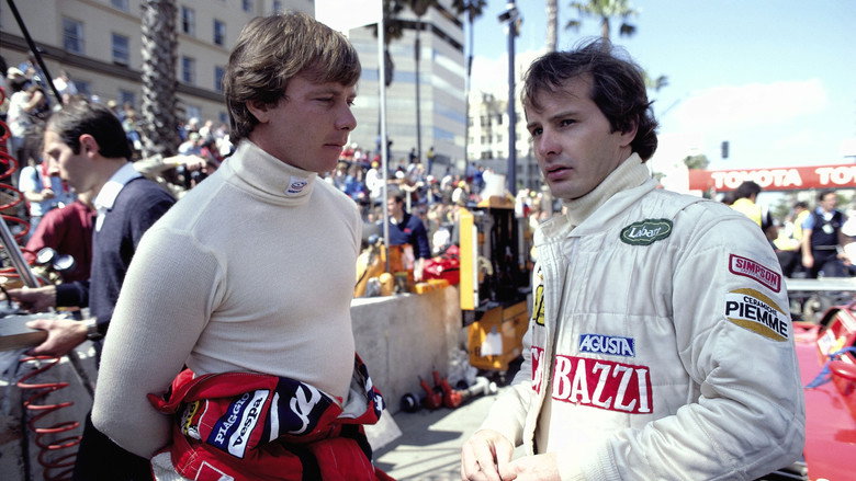 Villeneuve Pironi still 1