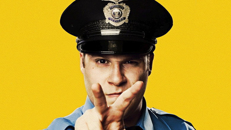 Observe and Report still 6