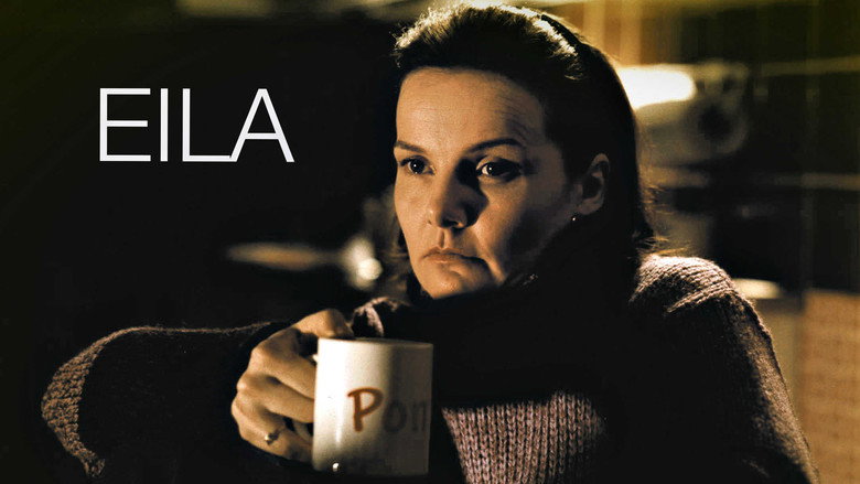 Eila still 1