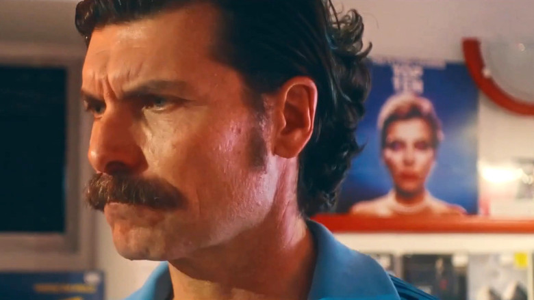 Fotogenico still 5