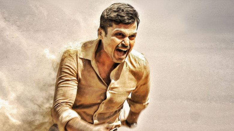 Theeran Adhigaaram Ondru still 8