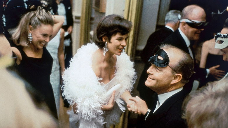 The Capote Tapes still 1