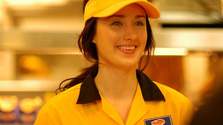 Fast Food Nation still 4